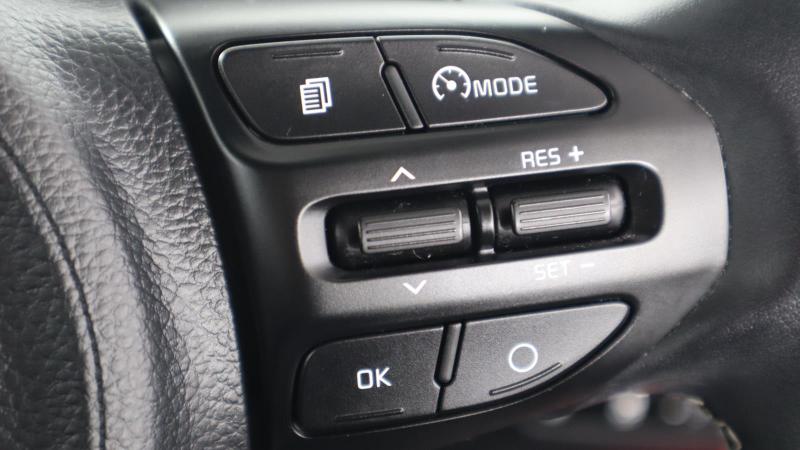 Kia Picanto Photo dealer360-ec31326c883e1159836215311642c7bf1d8c91e9.jpg