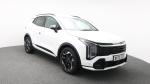Kia Sportage Photo 0