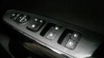 Kia Picanto Photo 14