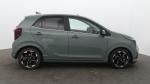 Kia Picanto Photo 1