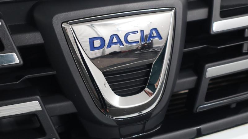 Dacia DUSTER Photo dealer360-ecc4aee1dcc62393c4451607835cf064f1e5dae7.jpg