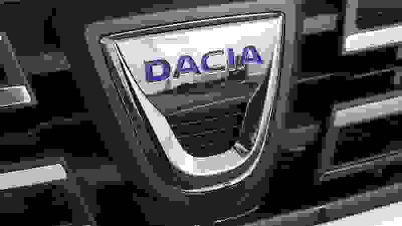 Dacia DUSTER Photo dealer360-ecc4aee1dcc62393c4451607835cf064f1e5dae7.jpg