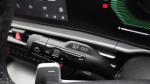 Kia Sportage Photo 25