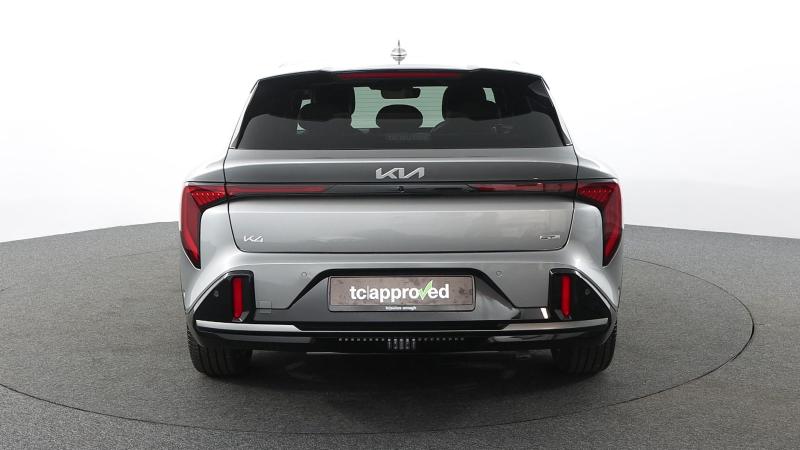 Kia K4 Photo dealer360-ed3cfef51d0814c29c614719dbcd096efa934b74.jpg