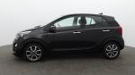 Kia Picanto Photo 5