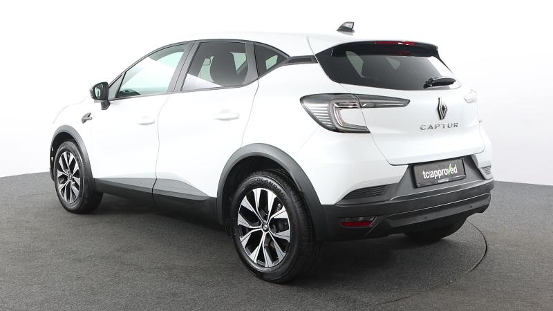 Renault Captur Photo dealer360-ed4db545a3d32b39a5c2c623b533bff1310f46b6.jpg