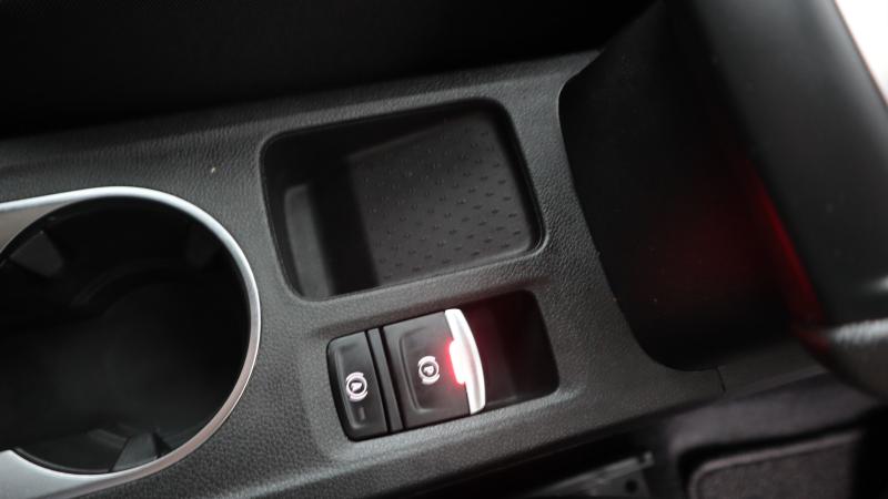 Renault Captur Photo dealer360-ed8d63b487aee58eb75d05a7ea08b9783ac995ac.jpg