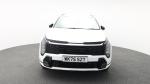 Kia Sportage Photo 7