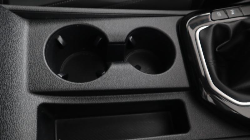 Kia Sportage Photo dealer360-ed9bdf5684198984ab9feb82b28584373322df86.jpg