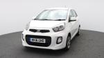 Kia Picanto Photo 6