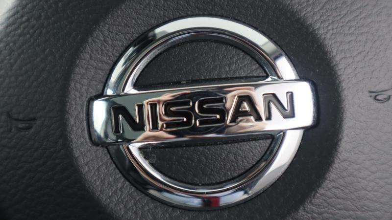 Nissan Qashqai Photo dealer360-ee0738f6cd3b0ea6aaccd714d7460cd917a3b156.jpg