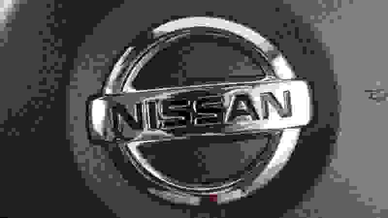 Nissan Qashqai Photo dealer360-ee0738f6cd3b0ea6aaccd714d7460cd917a3b156.jpg