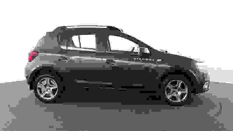Dacia SANDERO STEPWAY Photo dealer360-ee17e8e78cbb4da4113d60411adb8df18688b64c.jpg