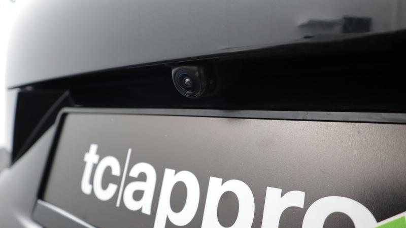 Kia ProCeed Photo dealer360-ee1de5492f8fcb12d9ceaf4bfae57ef3b0a79d44.jpg