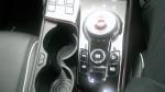 Kia Sportage Photo 25