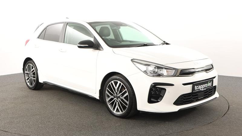 Kia Rio Photo dealer360-ee5d623086165830ac79abc8ed5e99bb294817e0.jpg