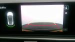 Kia Sportage Photo 19