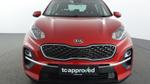 Kia Sportage Photo 8