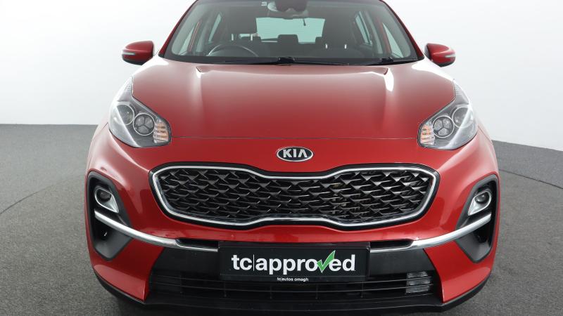 Kia Sportage Photo dealer360-ee770087e0a69d95ddefe01286e3363f3bd35694.jpg