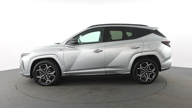 Hyundai TUCSON Photo dealer360-ee94107b7fe620fbfe0927e44e1c81ca7d629c58.jpg