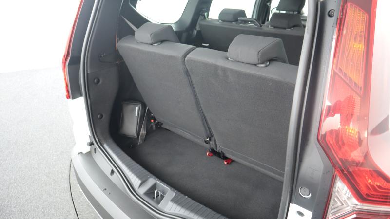 Dacia Jogger Photo dealer360-eeb63a0aa7daa0c62a048dceb299a204808dda45.jpg