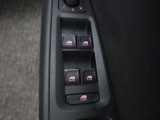 Used SEAT Leon KR20KZZ 28