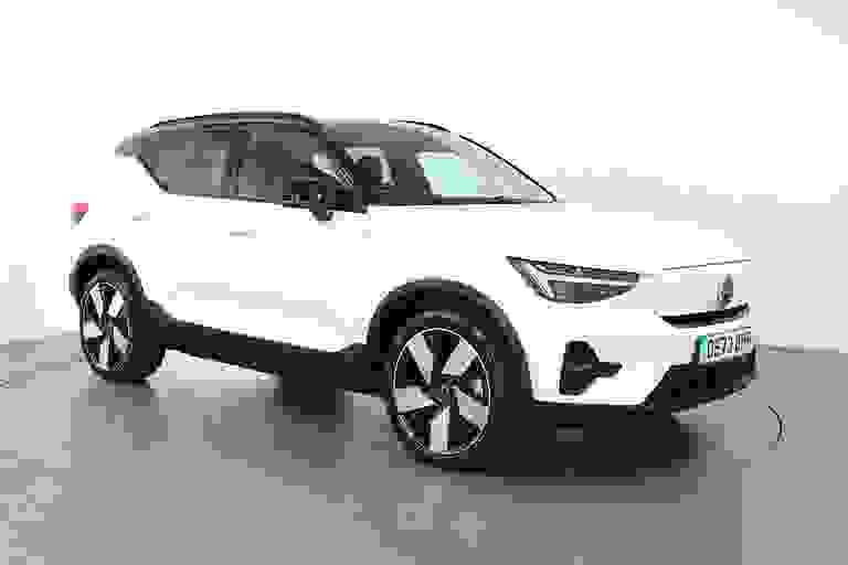 Used Cars in Norwich at Holden Group Renault, Honda, Volvo