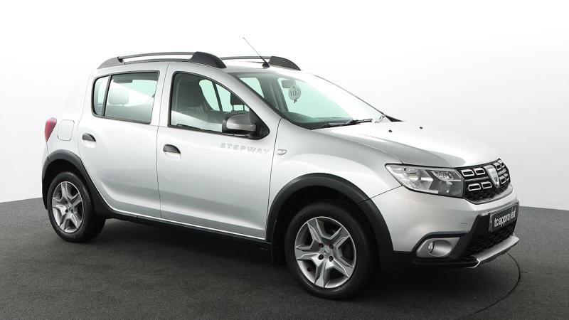 Dacia Sandero Stepway Photo dealer360-eeef822d344cea5b7b160e54c32307f45bf9d9e3.jpg