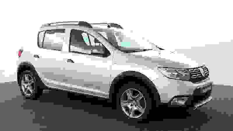 Dacia Sandero Stepway Photo dealer360-eeef822d344cea5b7b160e54c32307f45bf9d9e3.jpg