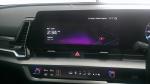 Kia Sportage Photo 16