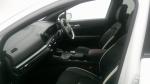 Kia Sportage Photo 8