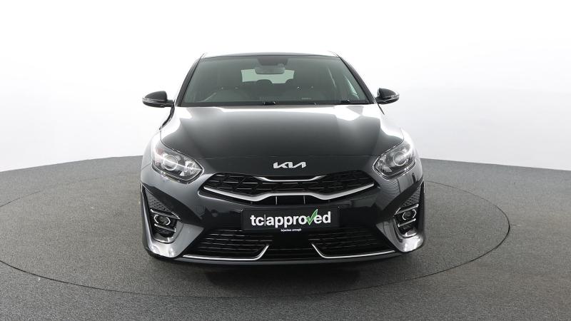 Kia ProCeed Photo dealer360-ef0cdf3da2458f318e62eb12ef8720c65cd9e429.jpg