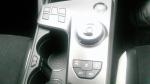 Kia Sportage Photo 22
