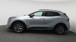 Kia Sportage Photo 5