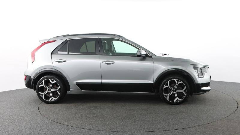 Kia Niro Photo dealer360-ef7a91ada64b4f1a602d3d9cec6b3f4490f08f22.jpg