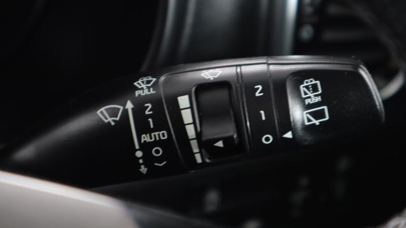 Kia Sportage Photo dealer360-ef9374284803b5ee7245eb5c3a5c40ab1452b8ea.jpg
