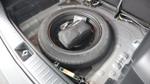 Kia Sportage Photo 11