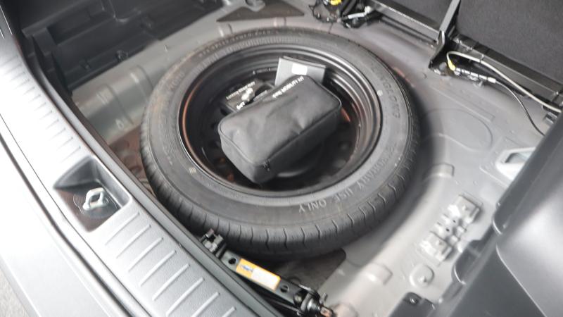 Kia Sportage Photo dealer360-efb09118828651c84653a627675bf55de647939d.jpg