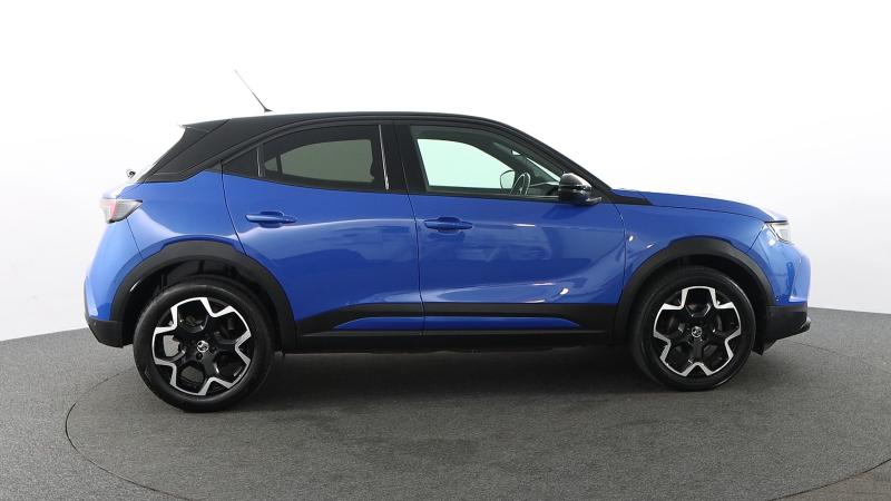 Vauxhall Mokka Photo dealer360-efde113de94c907f10fc3ba31e608f78ddc8f59a.jpg