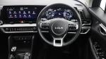 Kia Sportage Photo 22
