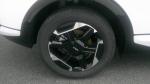 Kia Sportage Photo 27