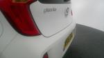 Kia Picanto Photo 20