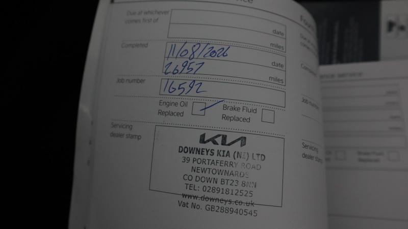 Kia Picanto Photo dealer360-f00e146e457e5dc6ce1684ba35aaa4242100c7d1.jpg