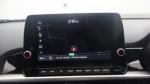 Kia Picanto Photo 11