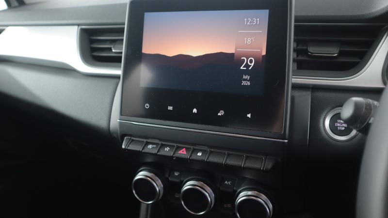 Renault Captur Photo dealer360-f041d935d59c8f7b3a5029b254348fbfe20ec103.jpg