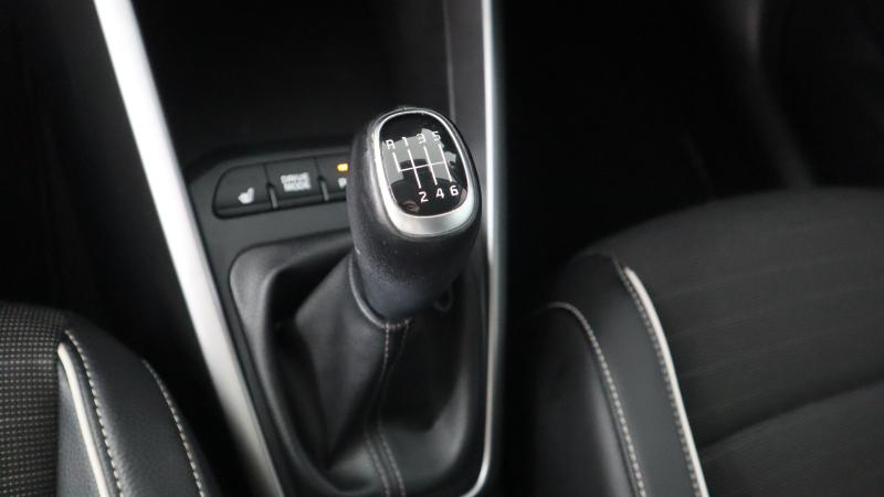 Kia Rio Photo dealer360-f0478fe7d54a8bb7ef57915e2be8ff168ad3fbb6.jpg