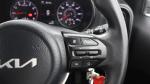 Kia Picanto Photo 27
