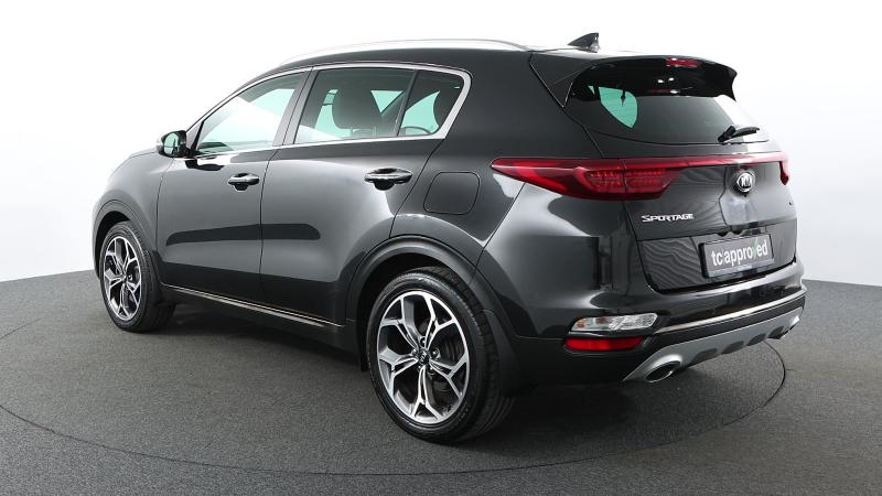 Kia Sportage Photo dealer360-f08d63ce247d5ea3431900a636ebcf6c684e7208.jpg