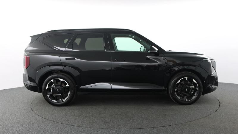 Kia EV5 Photo dealer360-f091b667e125654b5b55a731d3f9cc24702a6cbd.jpg