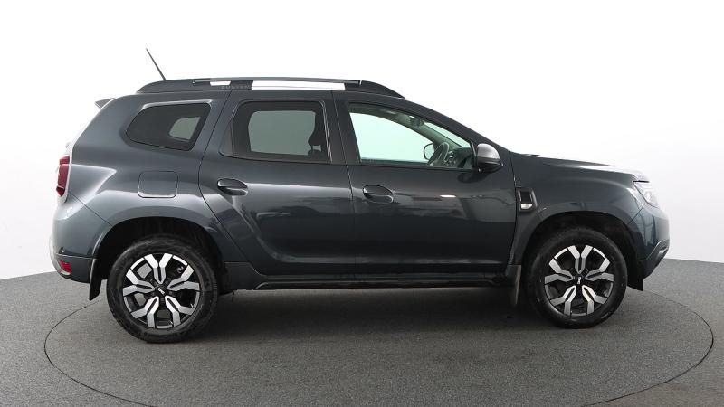 Dacia Duster Photo dealer360-f0b7c4d774021a97674495677ec6aee7ccd60220.jpg